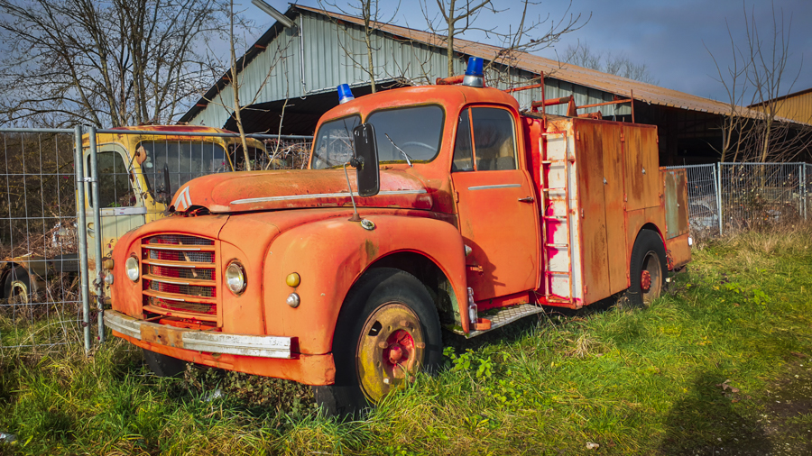 2019 12 28 Epaves Voitures 20191228 130928